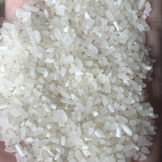 Tấm nở Lúa Vàng Việt