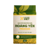 gạo st25 hoàng yến premium